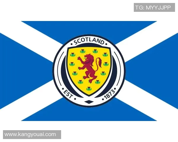 苏格兰足球历史五大球星盘点及其影响力解析