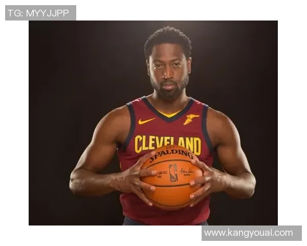 足球场上的闪电侠：那些以速度驰骋的顶级球星揭秘