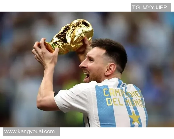 足球巨星短片：追寻梦想的脚步与荣耀时刻的背后故事