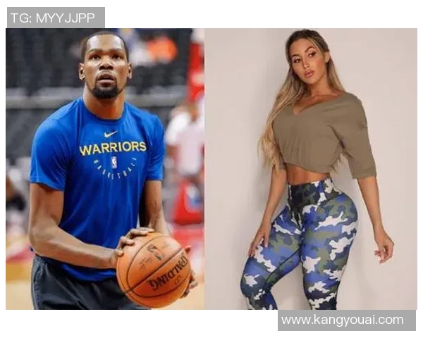 足球球星妻子惊艳亮相视频曝光引发热议网友热烈讨论背后故事揭秘